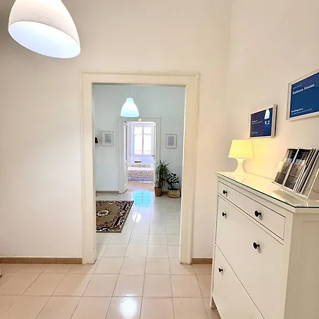 Galasso Apartments-3