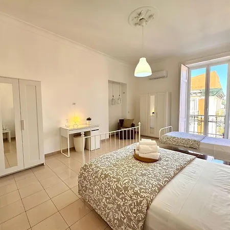 Galasso Apartments-2